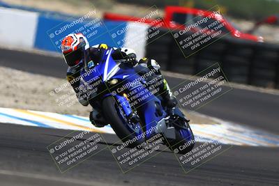media/Jun-07-2025-TrackDaz (Sat) [[4413525952]]/B Group/1220pm (Turn 1)/